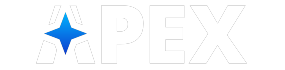 uploads/casino/apex-285-70-o-s.png
